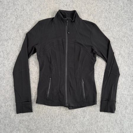 Premium Lululemon Jackets