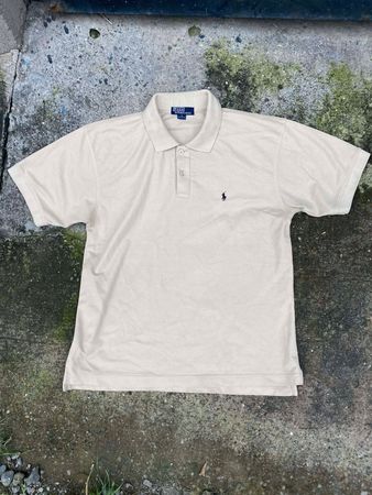 Ralph Lauren polo t shirt