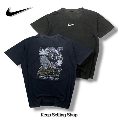 Nike t shirt