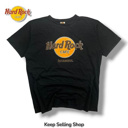 T-shirt con marchio