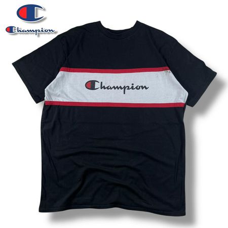 T-shirt di marca