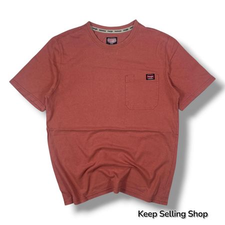 T-shirt di marca