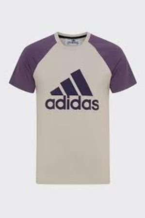 Adidas T-Shirt
