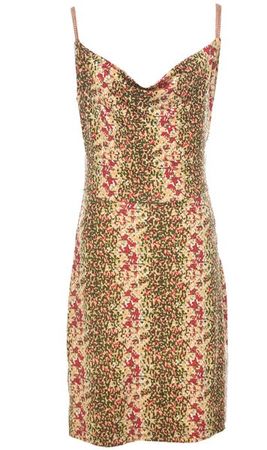 Summer Dresses y2k