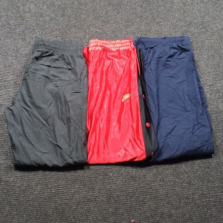 Nike Track Pants