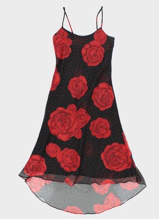 Woman,s Mini Dresses