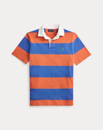 Ralph Lauren polo