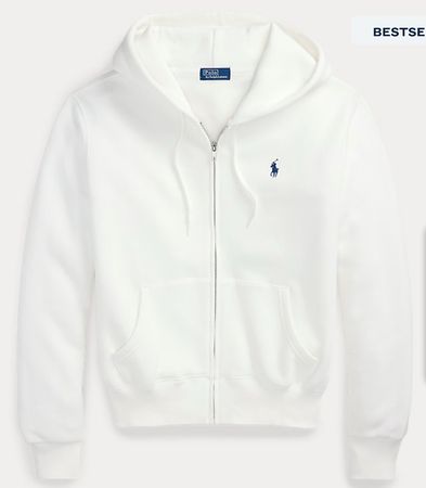 Ralph Lauren Sweatshirts and hoodies