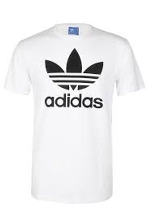 Adidas t shirt