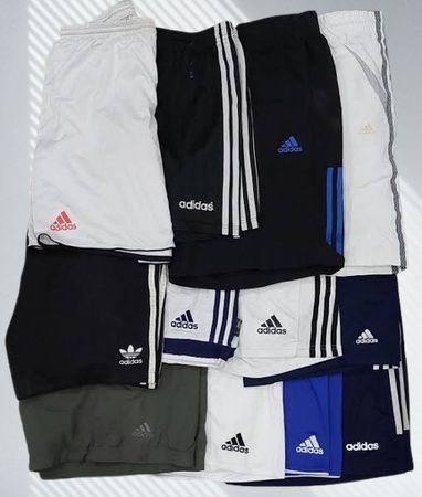 Adidas Shorts