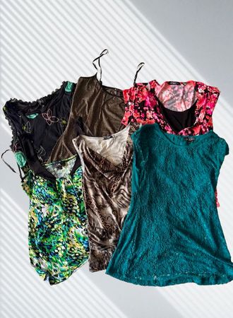 Unbranded Camisole