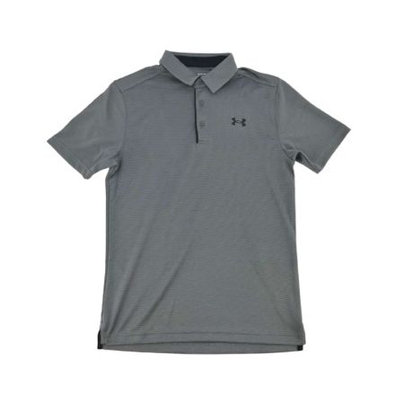 Under Armour Polo T-Shirt