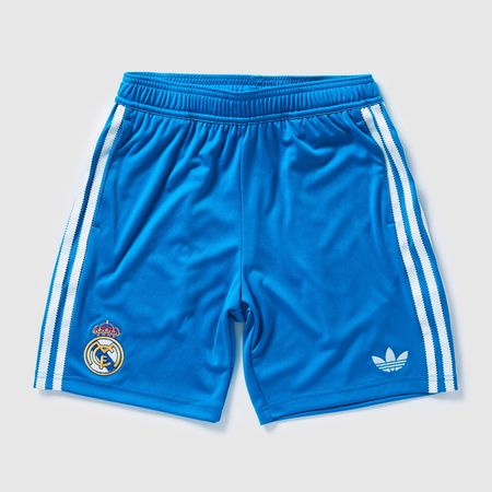 Shorts adidas premium