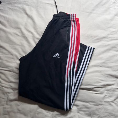 Pantaloni da corsa premium adidas