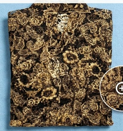Wholesale Bulk Lot 40 Pcs Mixed Clothing Women's Dresses Skirts Tops Bundle
