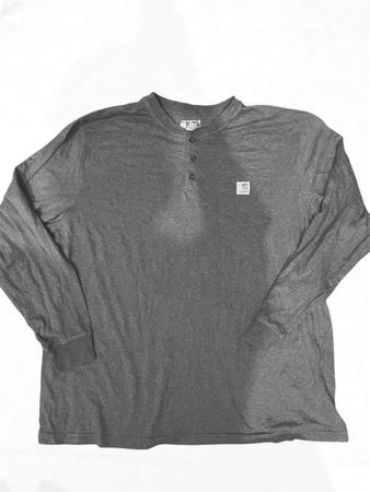 Carharrt T-shirt