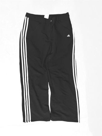 Adidas Track Pants