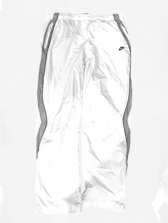 Nike Track Pants