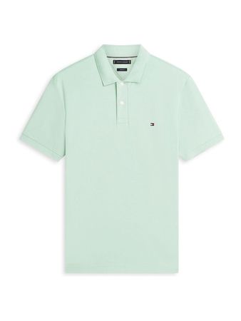 Tommy Hilfiger Polo Shirts