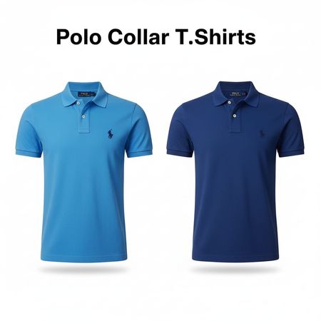 Polo Ralph Lauren T-Shirts