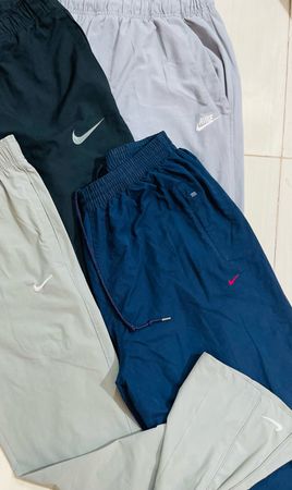 Nike Track Pants