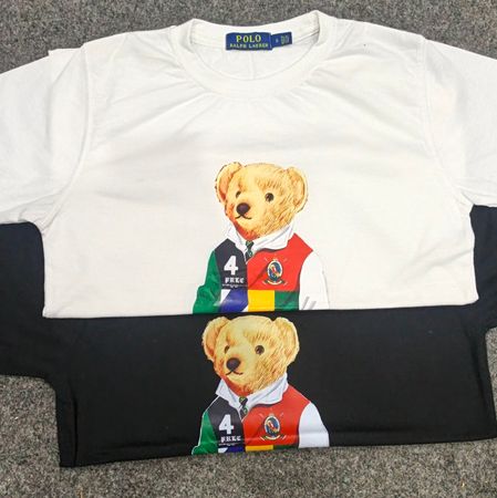 Polo ralph lauren t.shirts