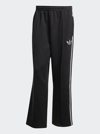Nike adidas lacoste and mix brand trouser
