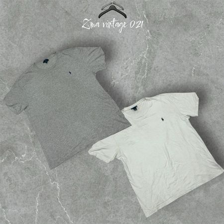 Polo Ralph Lauren T-shirts