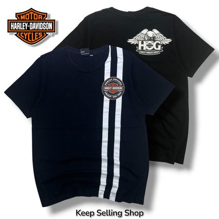 Branded t shirt