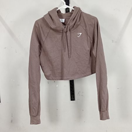 GYM SHARK JACKETS & HOODIES - BUNDLE 05