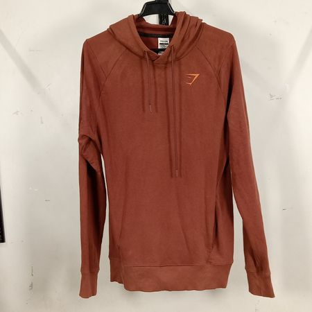 GYM SHARK JACKETS & HOODIES - BUNDLE 06