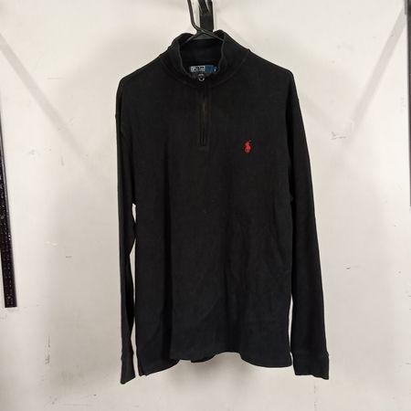 RALPH LAUREN SWEATERS - BUNDLE 06