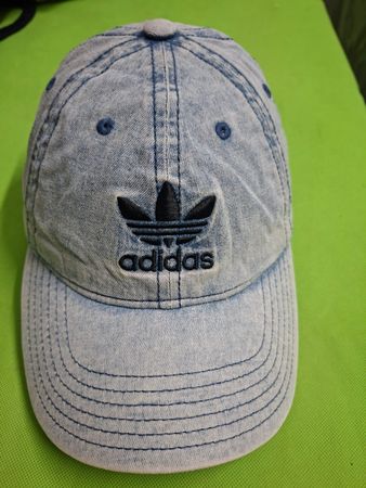 branded caps/hats featuring Nike, Adidas, Puma, Under Armour & Champion Y2K and Modren performance and Casual wear.