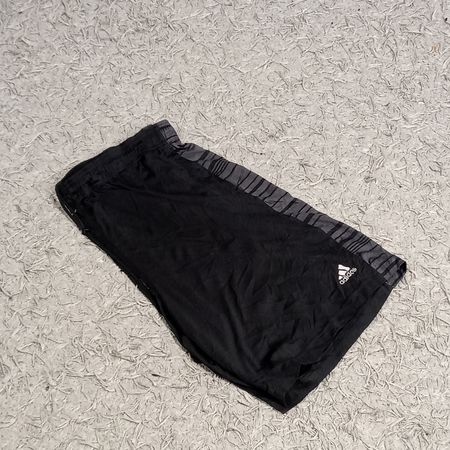 ADIDAS SPORTS SHORTS - BUNDLE 07