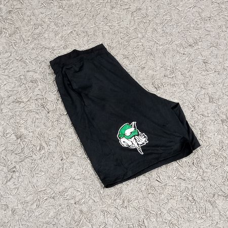 ADIDAS SPORTS SHORTS - BUNDLE 08