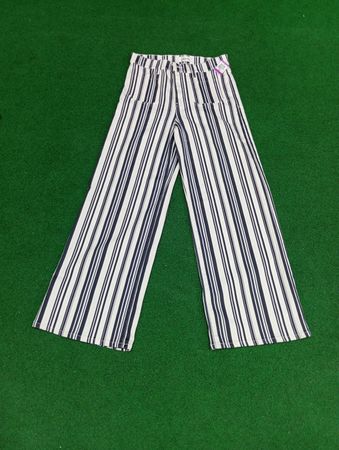 Unbranded Bootcut Jeans (MMS-538)