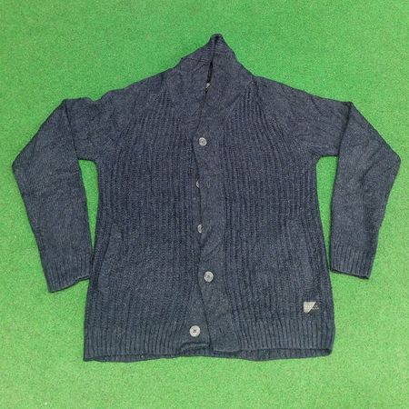 Unbranded Cardigan Sweater (Mms-545)