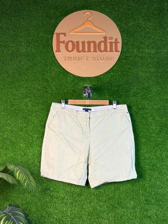 Hot Branded Shorts 🩳 🔥
