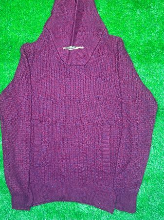 mix brand Sweaters