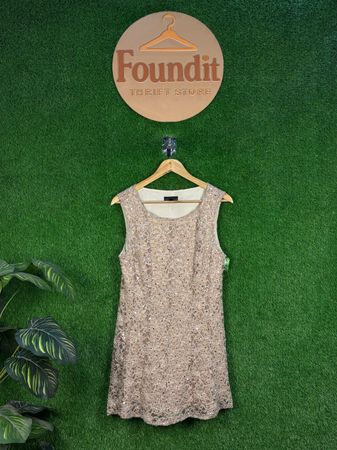 Y2K Dresses