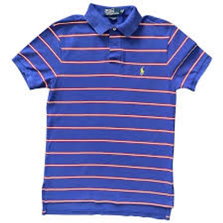 Premium Vintage Ralph Lauren T-shirts