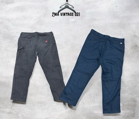 Dickies pants