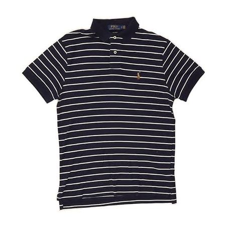 Authentic Vintage Ralph Lauren T-shirts