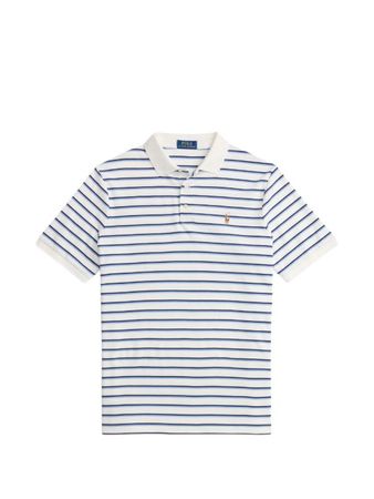 Special Vintage Ralph Lauren T-shirts