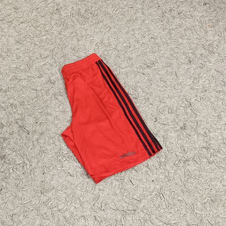 ADIDAS SPORTS SHORTS - BUNDLE 11