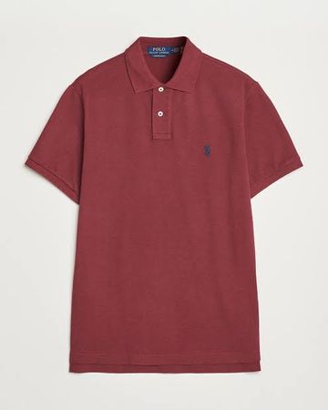 Authentic Vintage Ralph Lauren T-shirts