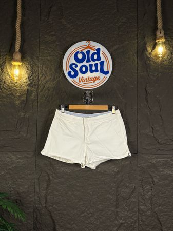Mix Sexy Branded Shorts