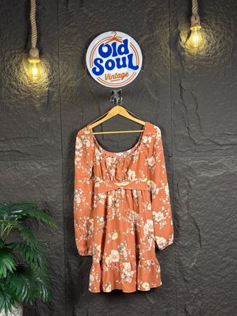 Women Y2K Dresses