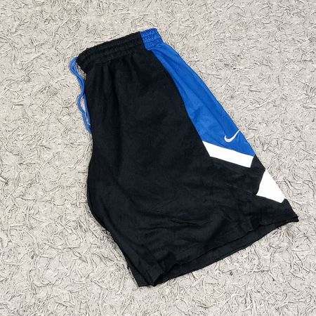 NIKE SPORTS SHORTS BUNDLE 09