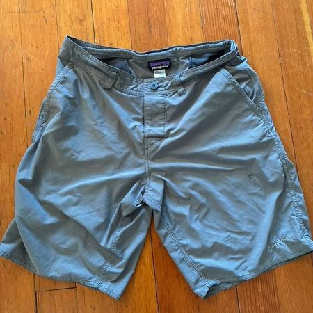 Patagonia Shorts